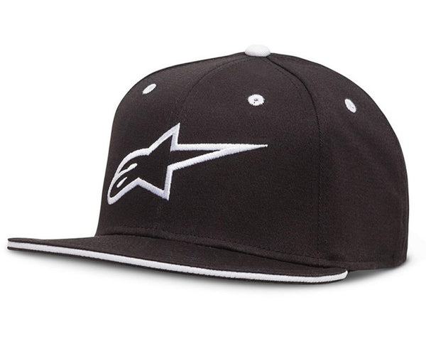 ALPINESTARS 休闲帽