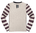 HolyFreedom Dangerous Long Sleeve Shirt