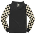 HolyFreedom Sir Cock Zip Hoodie
