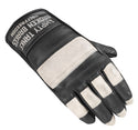 HOLYFREEDOM 手套 Outlaw Ride Motorcycle Gloves