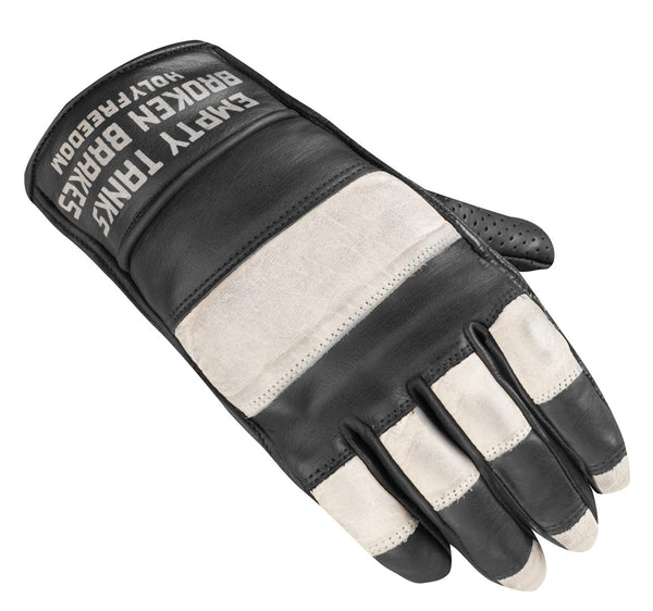 HOLYFREEDOM 手套 Outlaw Ride Motorcycle Gloves