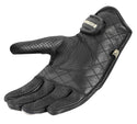 HOLYFREEDOM 手套 Outlaw Ride Motorcycle Gloves