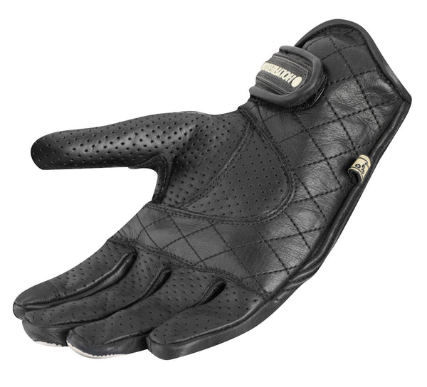 HOLYFREEDOM 手套 Outlaw Ride Motorcycle Gloves