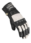 HOLYFREEDOM 手套 Outlaw Ride Motorcycle Gloves