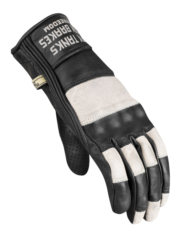 HOLYFREEDOM 手套 Outlaw Ride Motorcycle Gloves