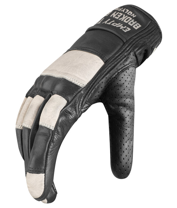 HOLYFREEDOM 手套 Outlaw Ride Motorcycle Gloves