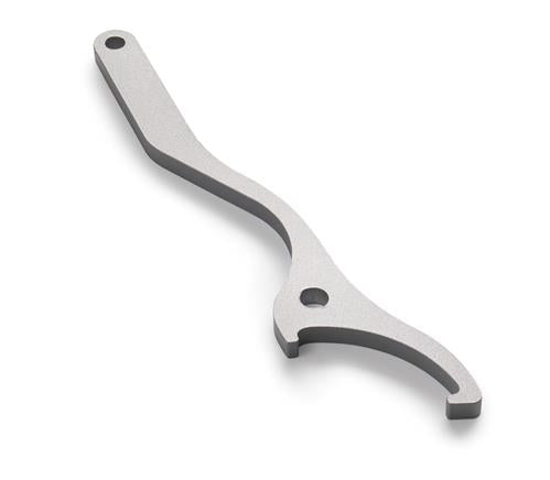 KTM C-Spanner MX/Enduro 2016-2022
