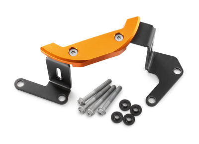 KTM Ignition Cover Protection 390 Duke/RC 2016-2020