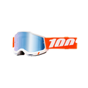 100% 风镜 ACCURI 2 Goggle Sevastopol
