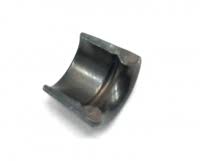 KTM/HUS/GAS VALVE COLLET LK 6H - 78036033000
