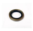 KTM/HUS/GAS 曲轴油封 SHAFT SEAL RING 38X52X7BTSL - 0760385273