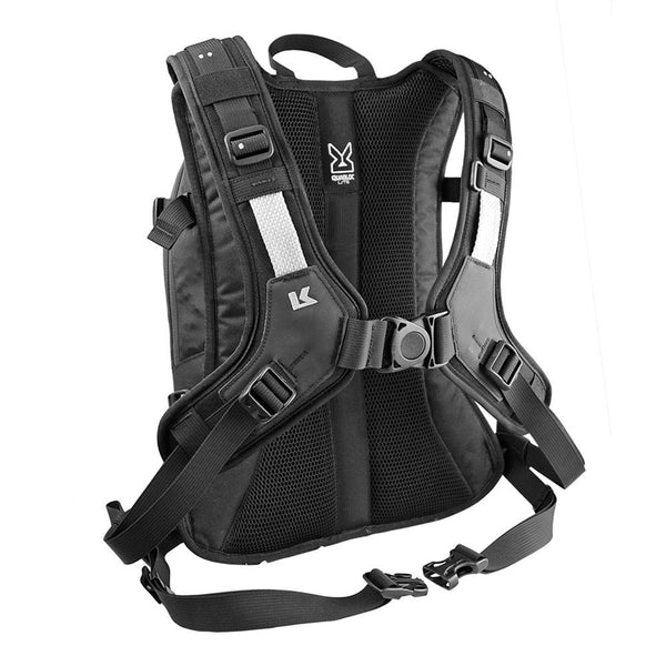 KRIEGA 背包/装备箱 R20 Backpack