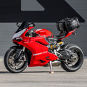 Kriega Ducati Panigale 959/1299 Fitting Kit