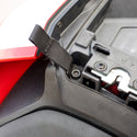 Kriega Ducati Panigale 959/1299 Fitting Kit