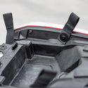 Kriega Ducati Panigale 959/1299 Fitting Kit