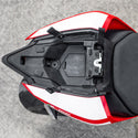 Kriega Ducati Panigale 959/1299 Fitting Kit