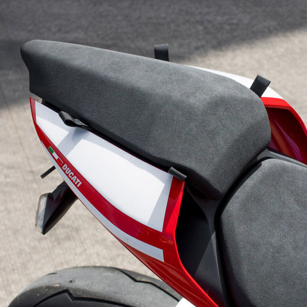Kriega Ducati Panigale 959/1299 Fitting Kit