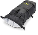 Kriega Overlander-S OS-12 Lugagge