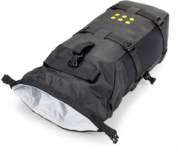 Kriega Overlander-S OS-12 Lugagge