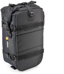 Kriega Overlander-S OS-12 Lugagge