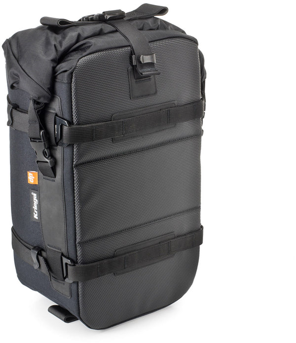 Kriega Overlander-S OS-12 Lugagge