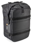 Kriega Overlander-S OS-18 Luggage