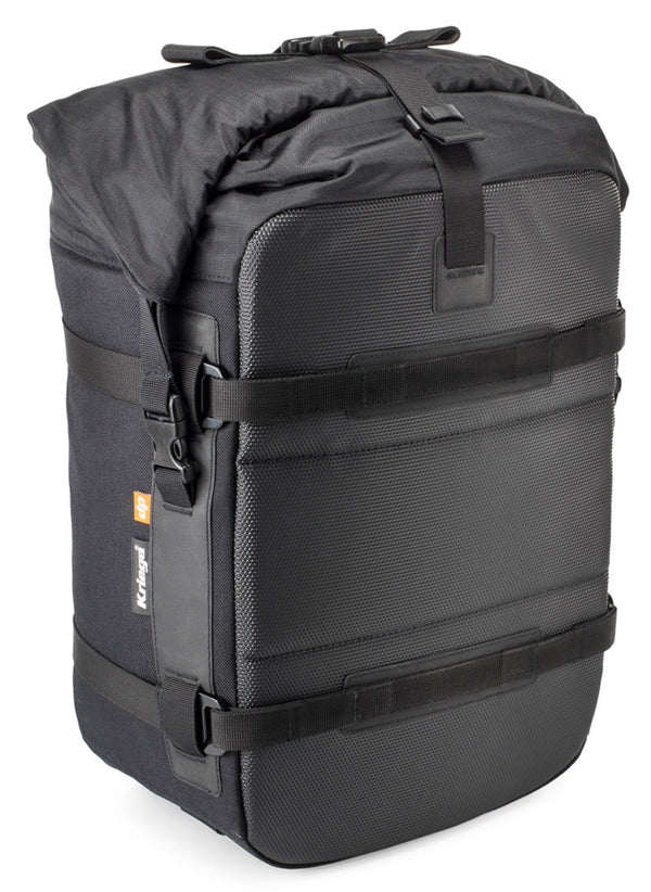 Kriega Overlander-S OS-18 Luggage