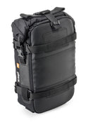 KRIEGA 背包/装备箱 Overlander-S OS-6 Adventure Luggage