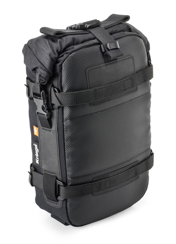 KRIEGA 背包/装备箱 Overlander-S OS-6 Adventure Luggage