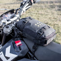 KRIEGA 背包/装备箱 Overlander-S OS-6 Adventure Luggage
