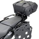 Kriega Overlander-S OS-18 Luggage