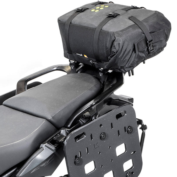 Kriega Overlander-S OS-18 Luggage