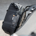 Kriega Overlander-S OS-18 Luggage