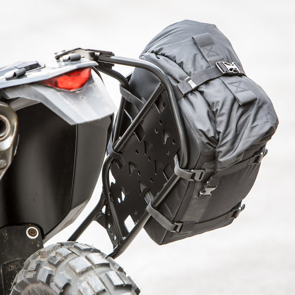 Kriega Overlander-S OS-18 Luggage