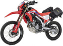 KRIEGA 背包/装备箱 OS-Base Honda CRF300 Mounting System