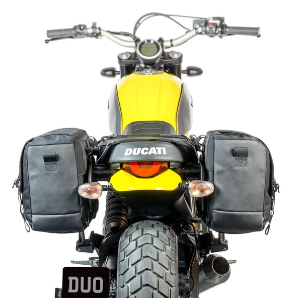Kriega DUO-28