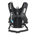 Kriega Hydro-2 Hydration Pack Green
