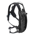 Kriega Hydro-2 Hydration Pack Silver