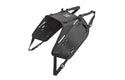 KRIEGA 背包/装备箱 OS-Base KTM 1290 Mounting System