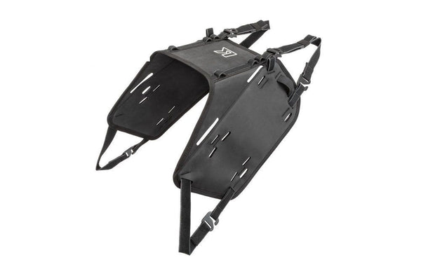 KRIEGA 背包/装备箱 OS-Base KTM 1290 Mounting System