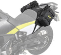 KRIEGA 背包/装备箱 OS-Base Husqvarna Norden 901 Mounting System