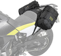 KRIEGA 背包/装备箱 OS-Base Husqvarna Norden 901 Mounting System