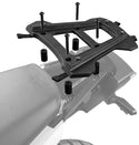 KRIEGA 背包/装备箱 OS-Base Husqvarna Norden 901 Mounting System