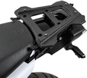 KRIEGA 背包/装备箱 OS-Base Husqvarna Norden 901 Mounting System