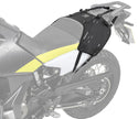KRIEGA 背包/装备箱 OS-Base Husqvarna Norden 901 Mounting System