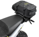 KRIEGA 背包/装备箱 OS-Base Husqvarna Norden 901 Mounting System