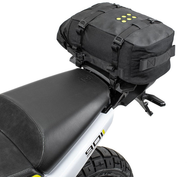 KRIEGA 背包/装备箱 OS-Base Husqvarna Norden 901 Mounting System