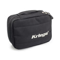 KRIEGA 背包/装备箱 Kube XL Organiser Bag