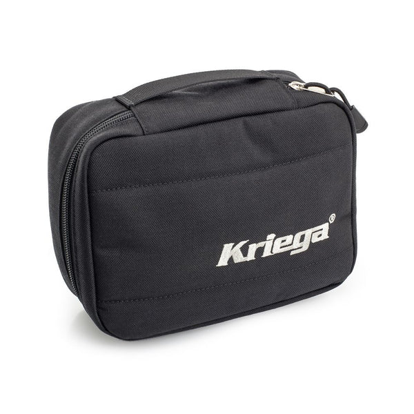 KRIEGA 背包/装备箱 Kube XL Organiser Bag