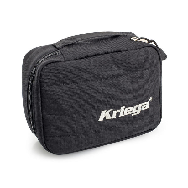 KRIEGA 背包/装备箱 Kube XL Organiser Bag